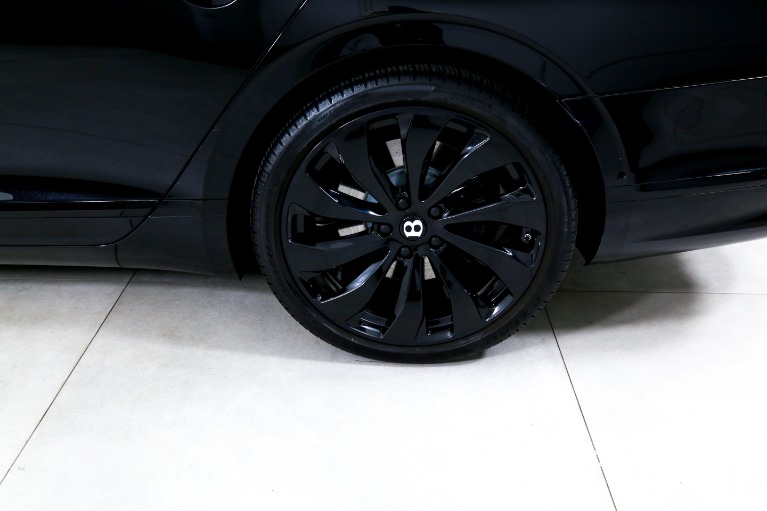 Used-2021-Bentley-Flying-Spur-W12