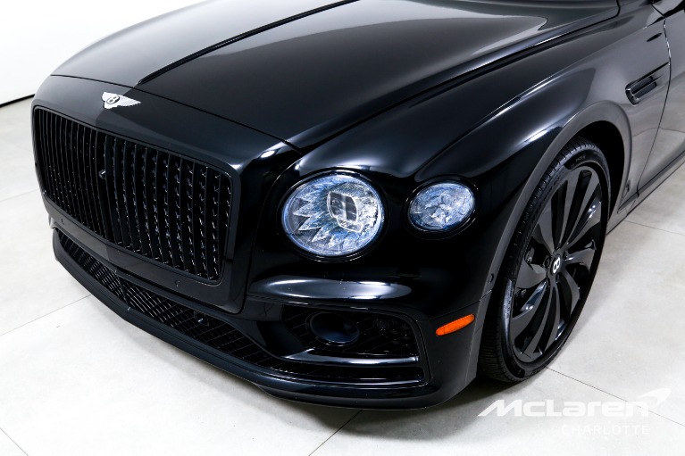 Used-2021-Bentley-Flying-Spur-W12