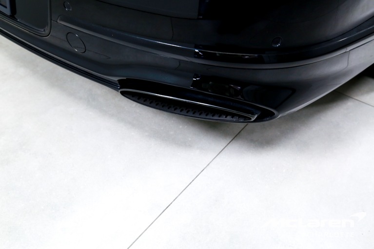 Used-2021-Bentley-Flying-Spur-W12