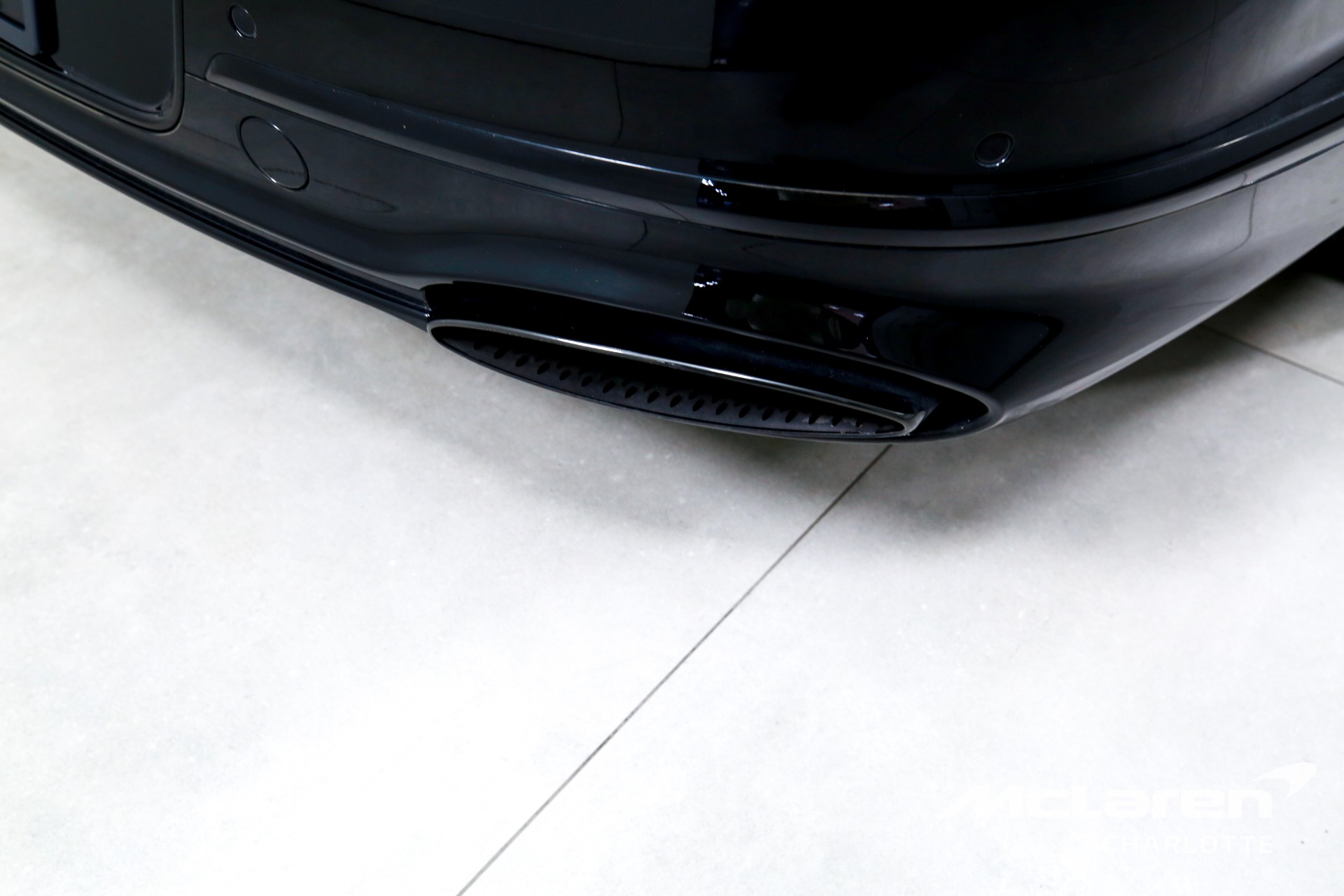 Used 2021 Bentley Flying Spur W12 | Charlotte, NC