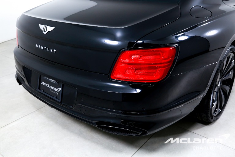 Used-2021-Bentley-Flying-Spur-W12