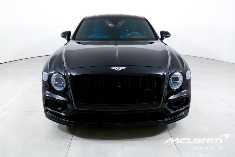 Used-2021-Bentley-Flying-Spur-W12