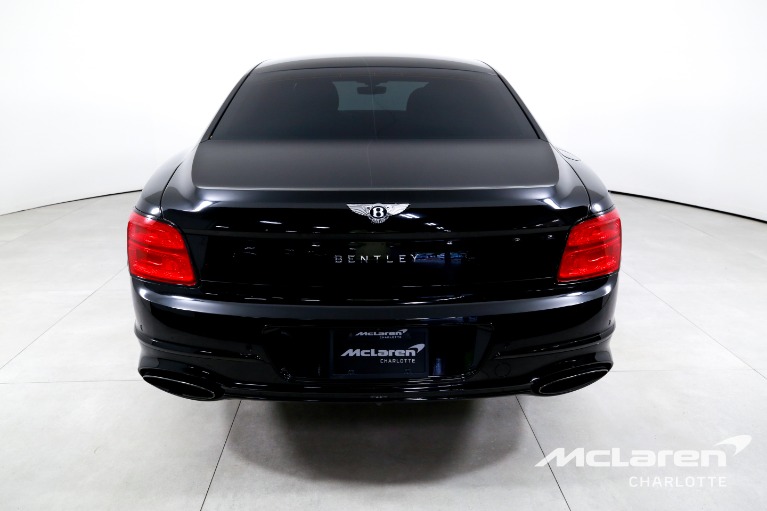 Used-2021-Bentley-Flying-Spur-W12