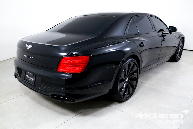 Used-2021-Bentley-Flying-Spur-W12