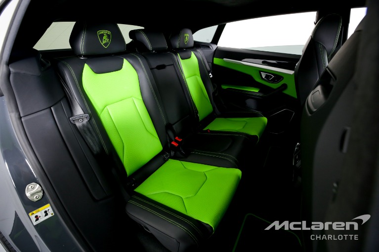 Used-2021-Lamborghini-Urus