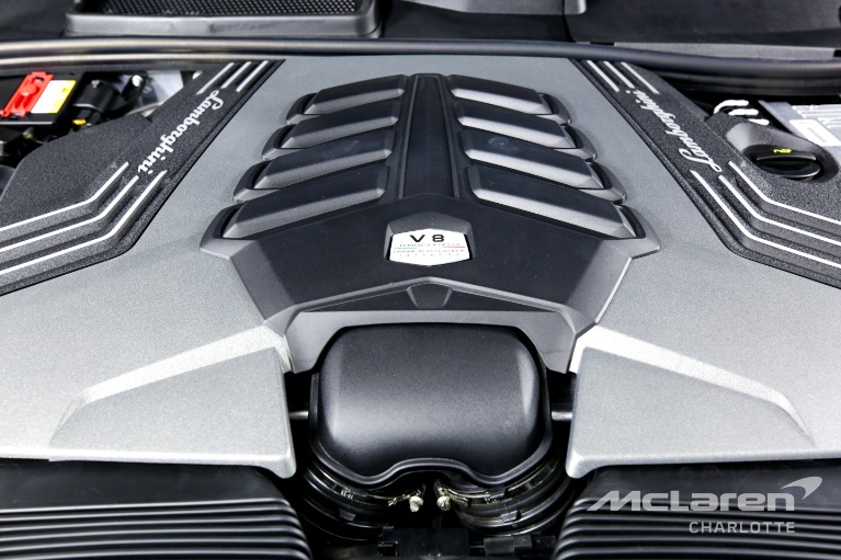 Used-2021-Lamborghini-Urus