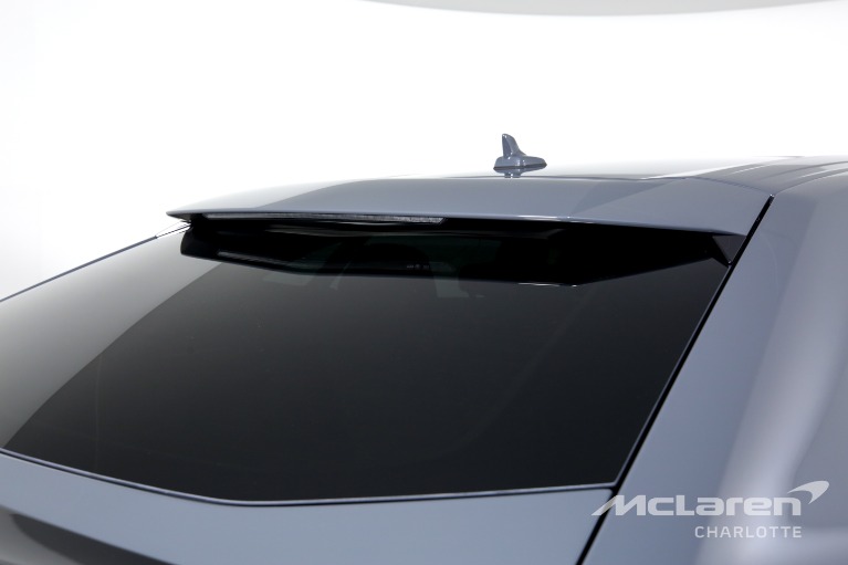 Used-2021-Lamborghini-Urus