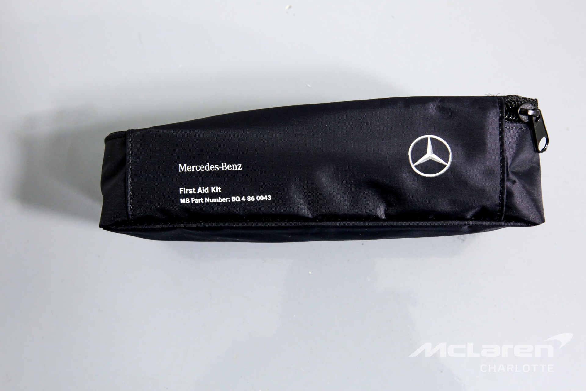 Used 2021 MERCEDES-BENZ G63 AMG | Charlotte, NC