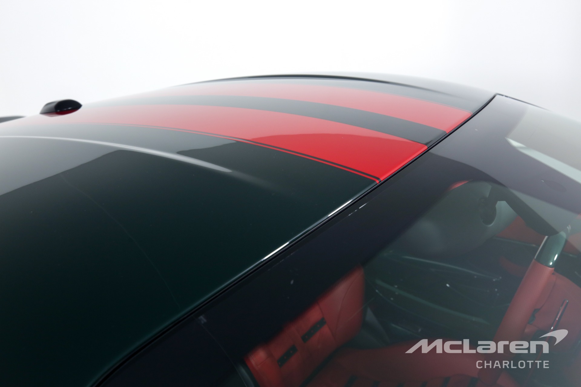 Used 2020 Ferrari 488 Pista | Charlotte, NC