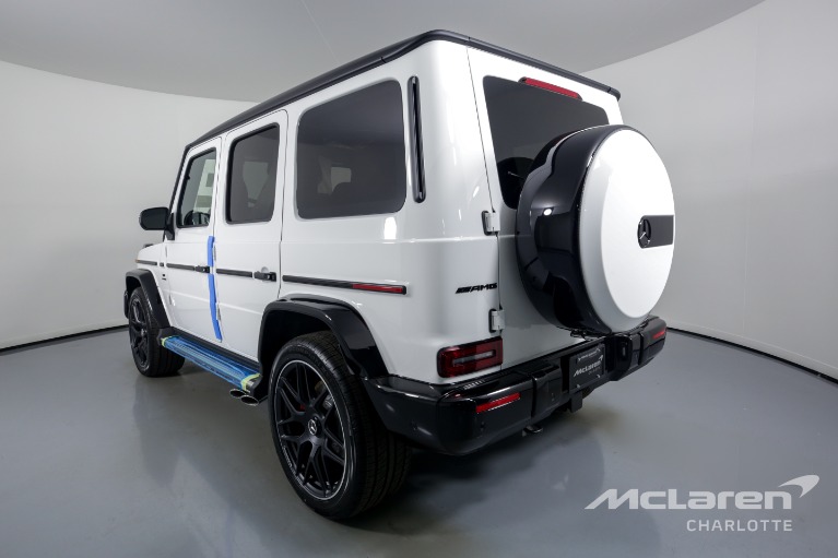 Used-2021-M-BENZ-G63