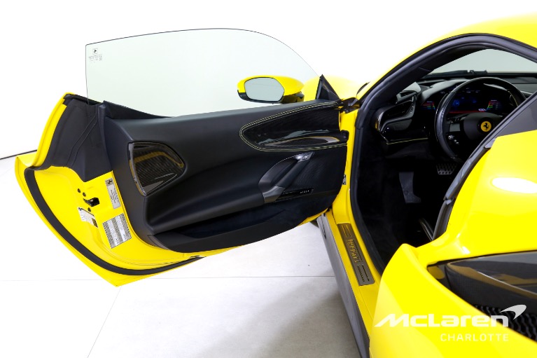 Used-2021-Ferrari-SF90-Stradale