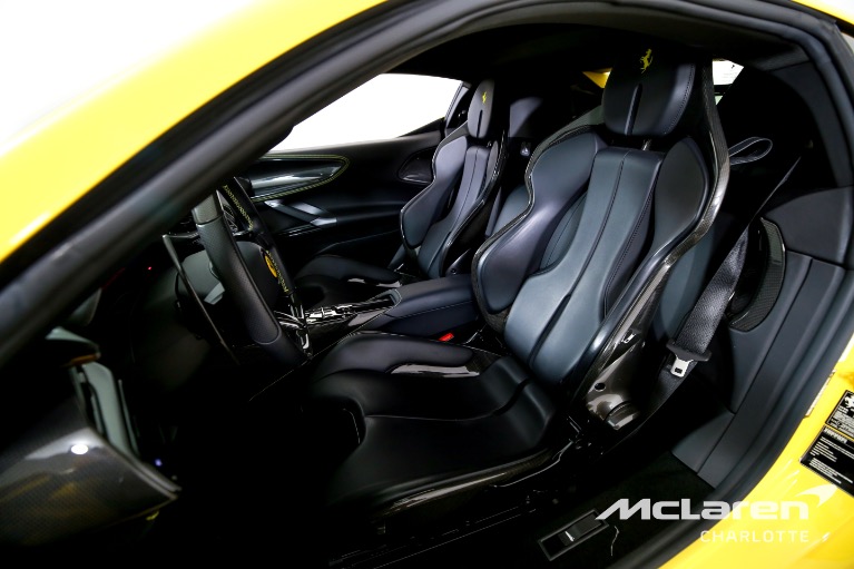 Used-2021-Ferrari-SF90-Stradale