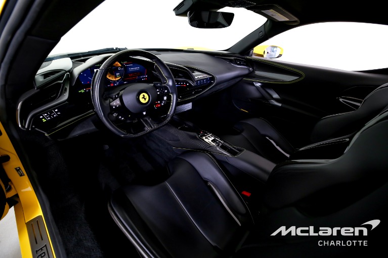 Used-2021-Ferrari-SF90-Stradale