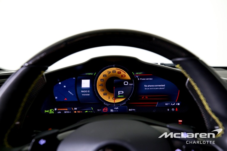 Used-2021-Ferrari-SF90-Stradale
