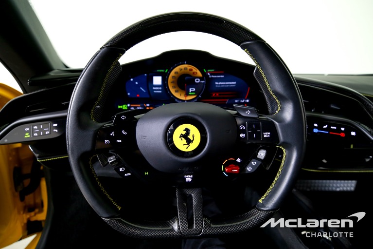 Used-2021-Ferrari-SF90-Stradale