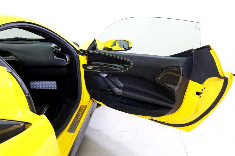 Used-2021-Ferrari-SF90-Stradale
