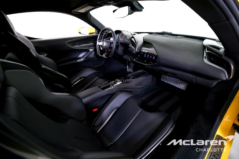 Used-2021-Ferrari-SF90-Stradale