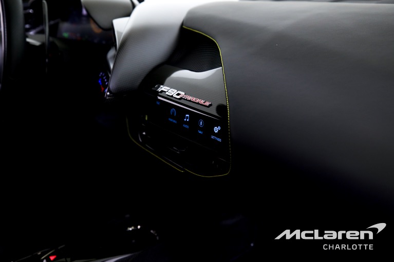 Used-2021-Ferrari-SF90-Stradale