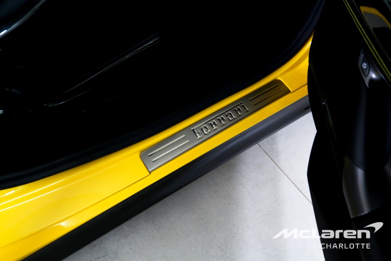 Used-2021-Ferrari-SF90-Stradale