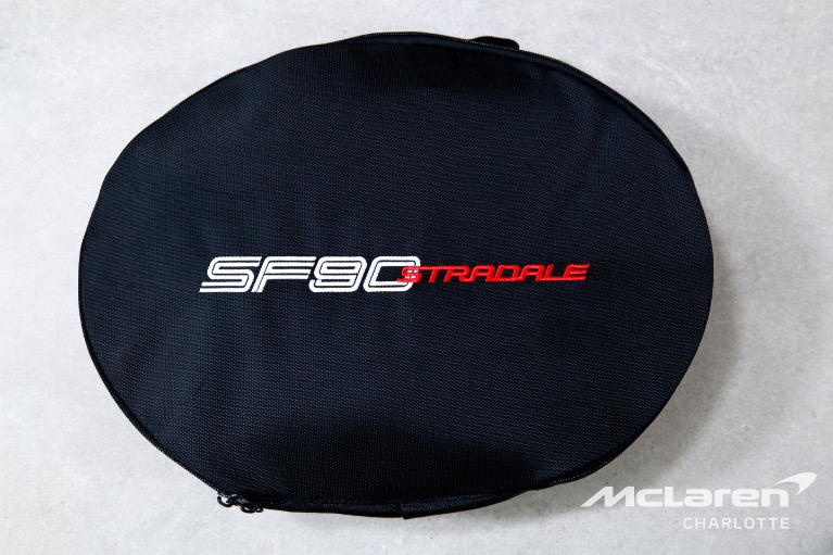 Used-2021-Ferrari-SF90-Stradale