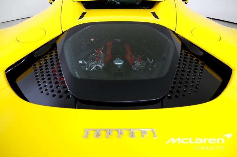 Used-2021-Ferrari-SF90-Stradale