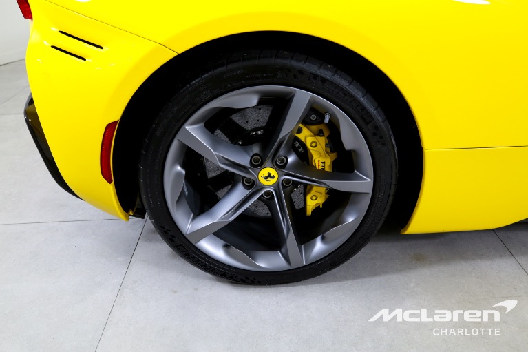 Used-2021-Ferrari-SF90-Stradale