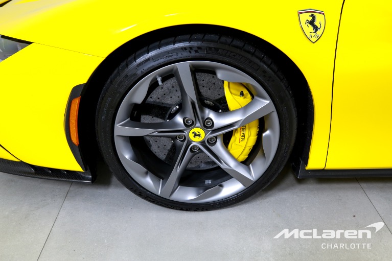 Used-2021-Ferrari-SF90-Stradale