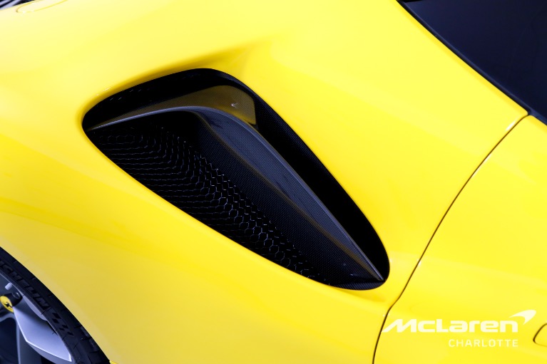 Used-2021-Ferrari-SF90-Stradale