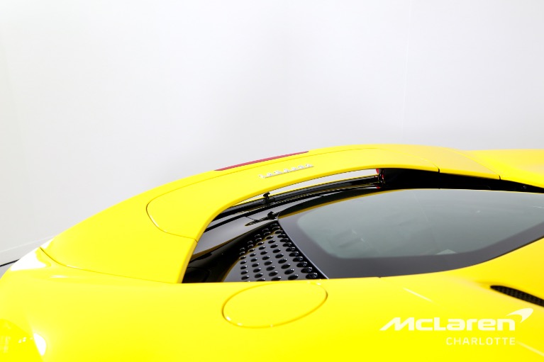 Used-2021-Ferrari-SF90-Stradale