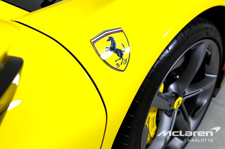 Used-2021-Ferrari-SF90-Stradale