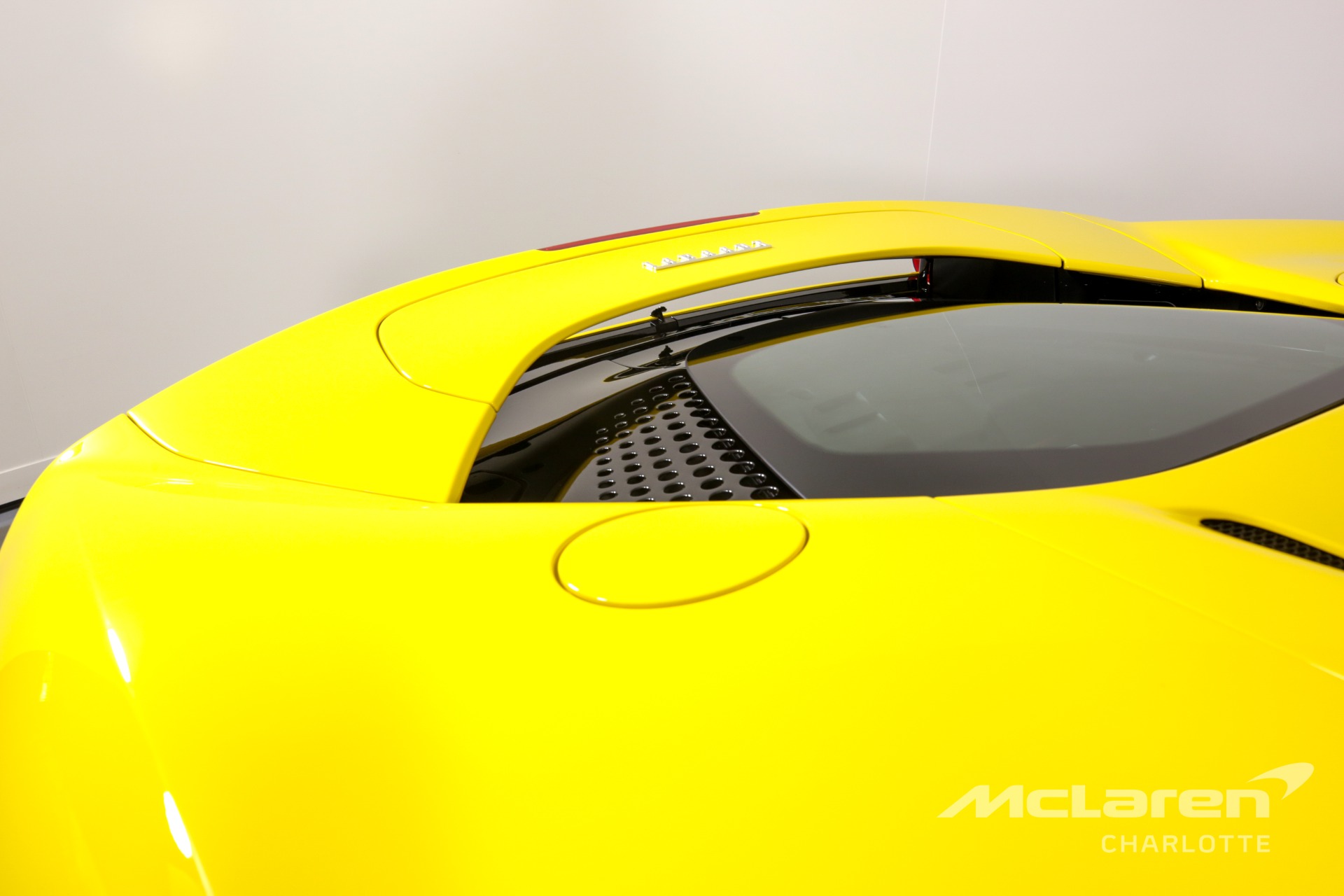 Used 2021 Ferrari SF90 Stradale | Charlotte, NC
