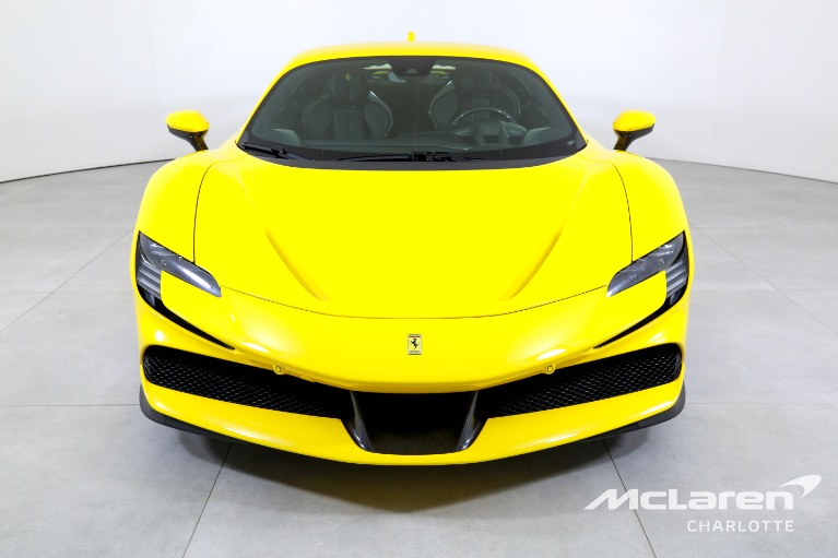 Used-2021-Ferrari-SF90-Stradale