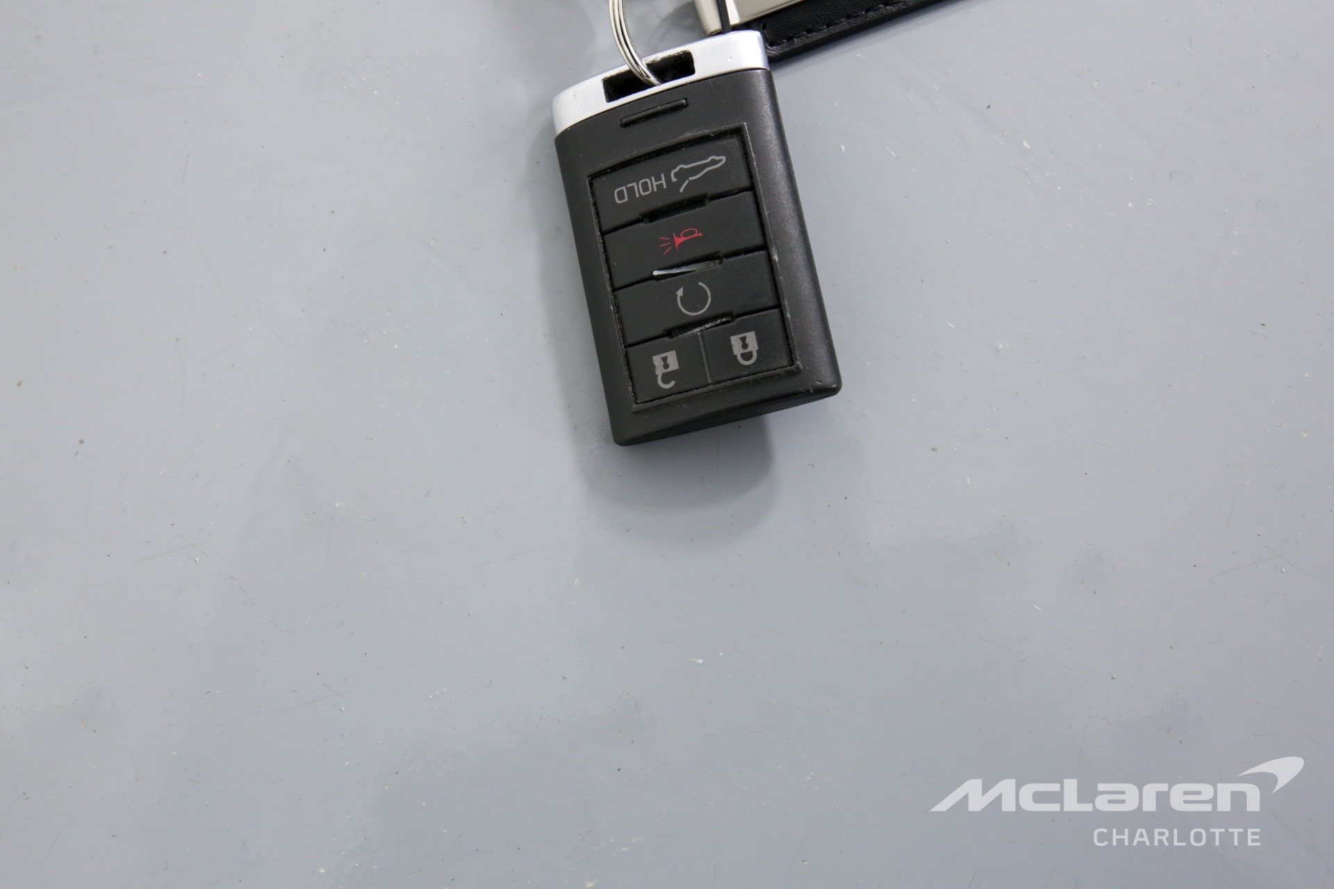 Used 2019 Chevrolet Corvette ZR1 | Charlotte, NC