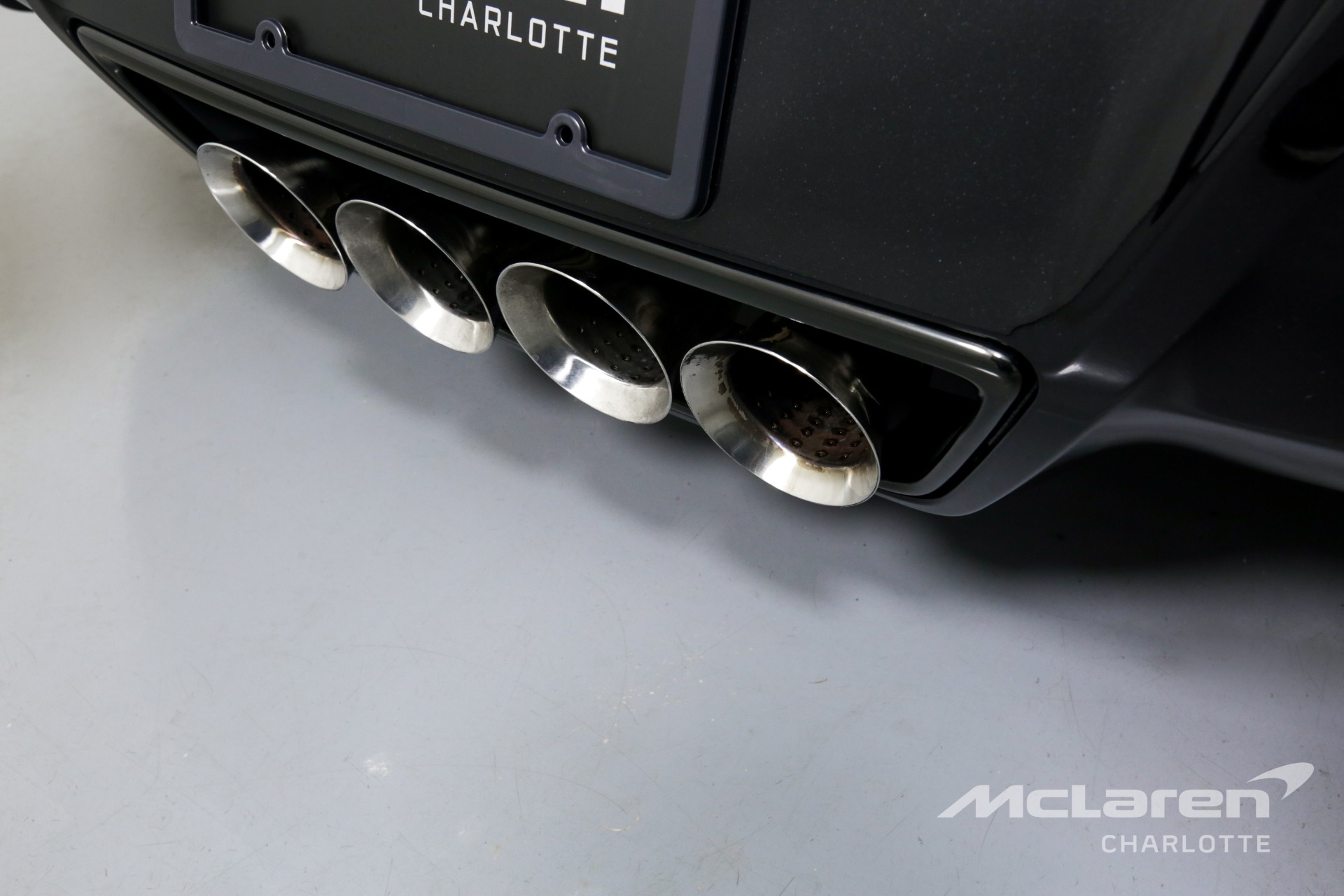 Used 2019 Chevrolet Corvette ZR1 | Charlotte, NC