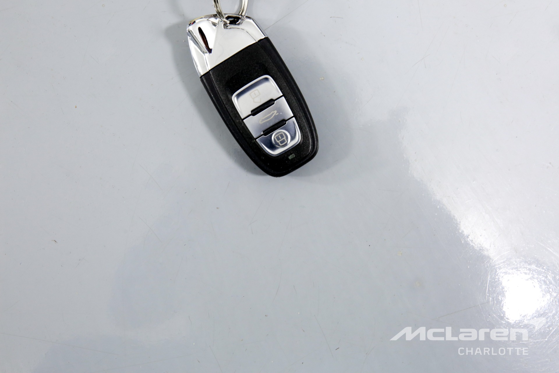Used 2021 Lamborghini Huracan LP 610-4 EVO | Charlotte, NC
