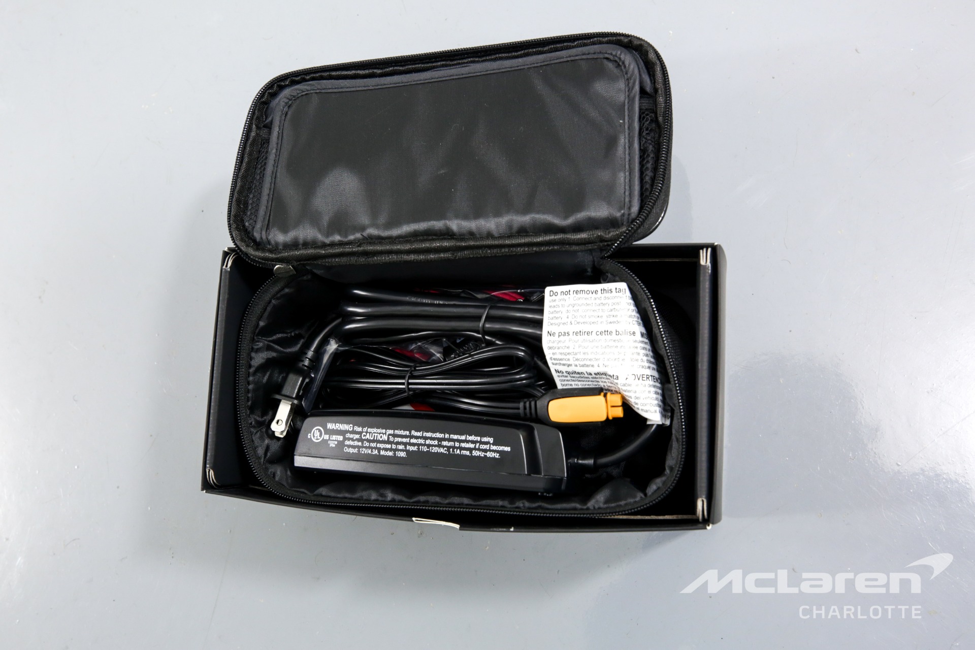 Used 2021 Lamborghini Huracan LP 610-4 EVO | Charlotte, NC