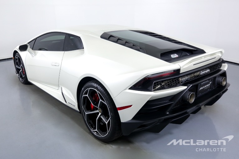 Used-2021-Lamborghini-Huracan-LP-610-4-EVO