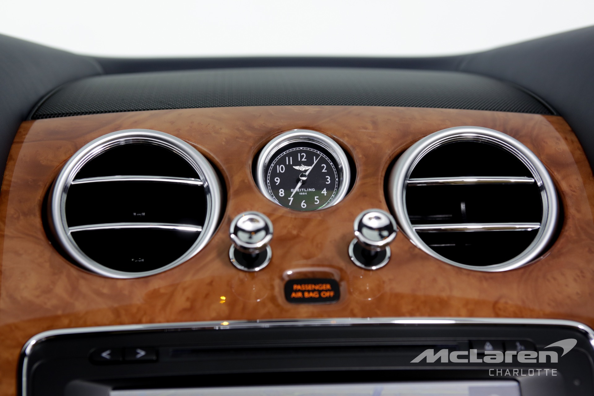 Used 2014 Bentley Continental GT Speed | Charlotte, NC