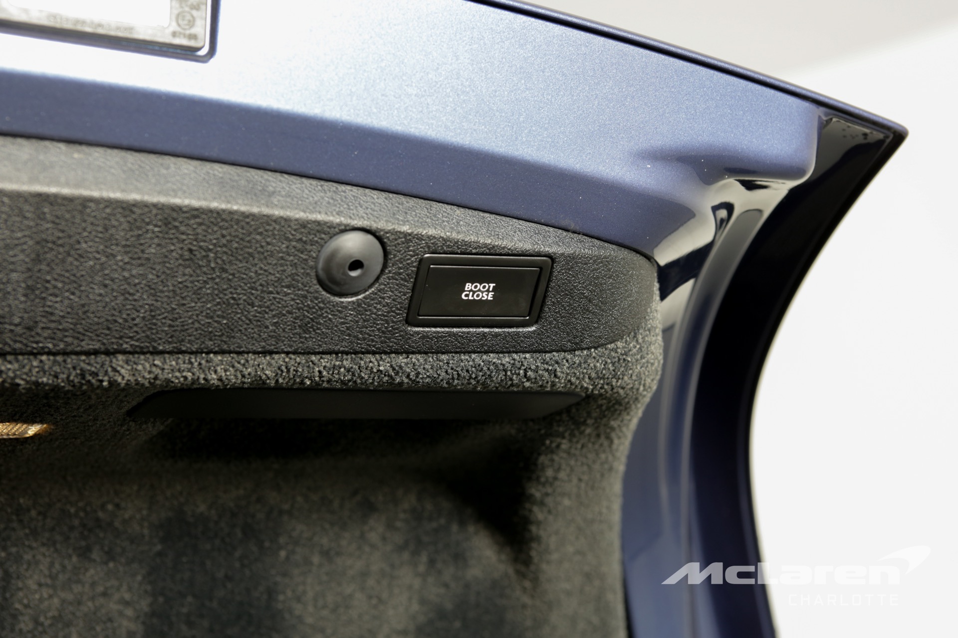 Used 2014 Bentley Continental GT Speed | Charlotte, NC