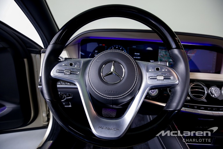 Used-2020-Mercedes-Benz-S-Class-Mercedes-Maybach-S-650