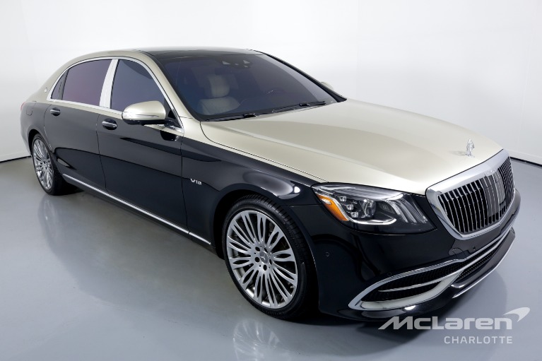 Used-2020-Mercedes-Benz-S-Class-Mercedes-Maybach-S-650