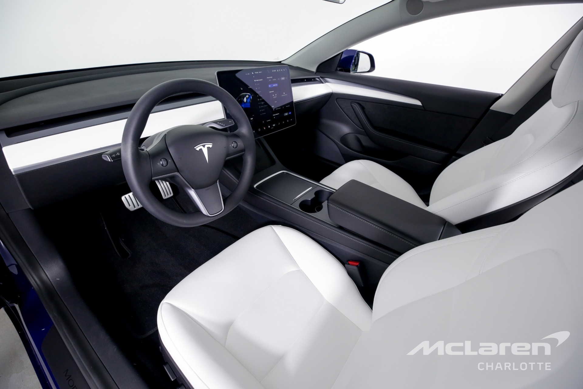 Used 2021 Tesla Model 3 Performance | Charlotte, NC