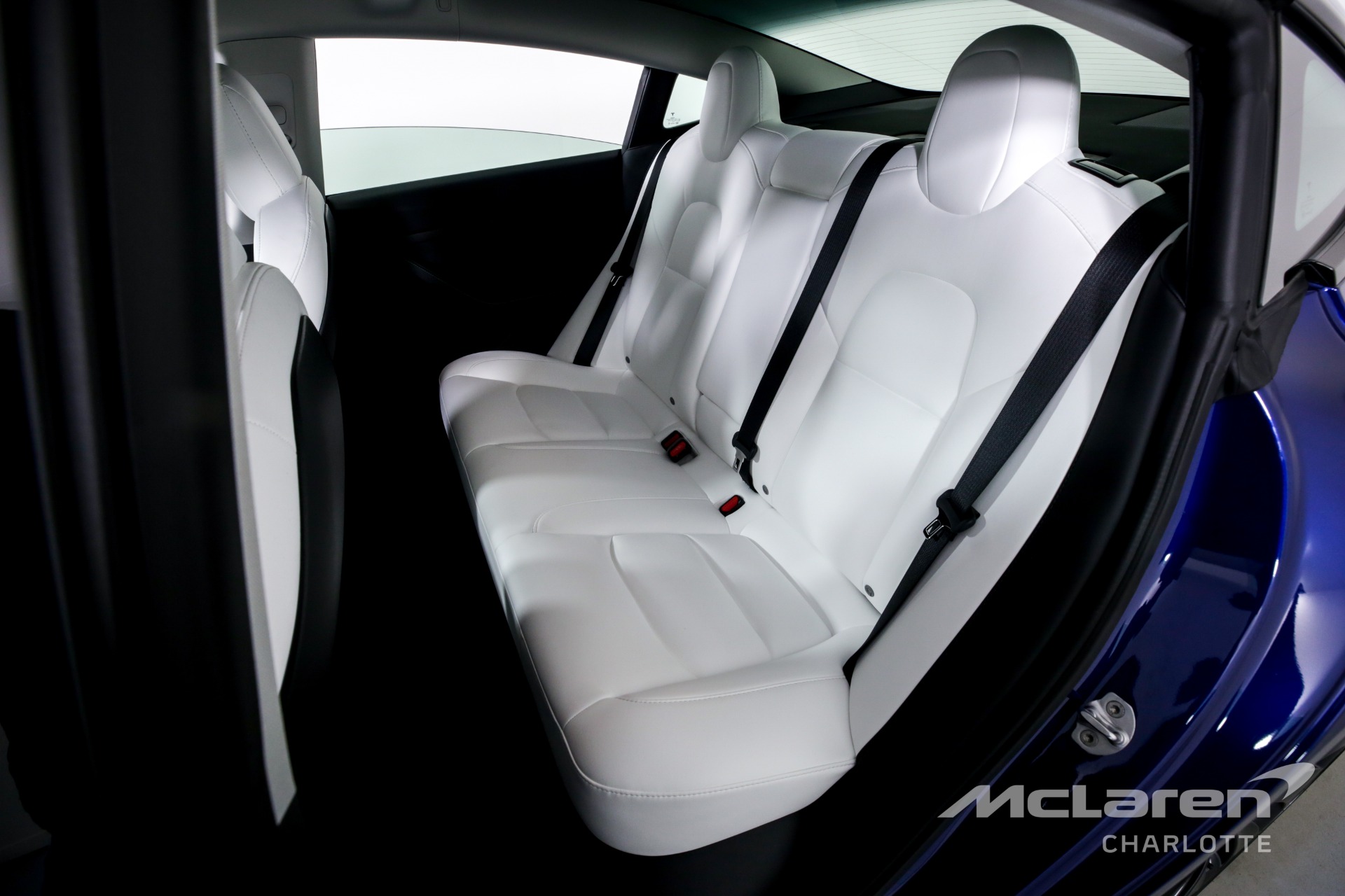 Used 2021 Tesla Model 3 Performance | Charlotte, NC