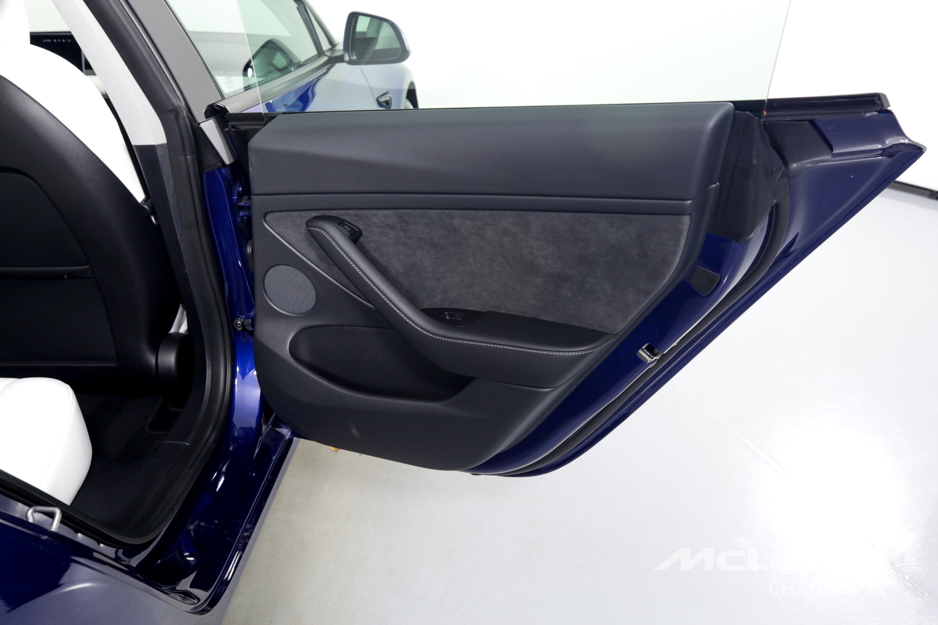 Used 2021 Tesla Model 3 Performance | Charlotte, NC
