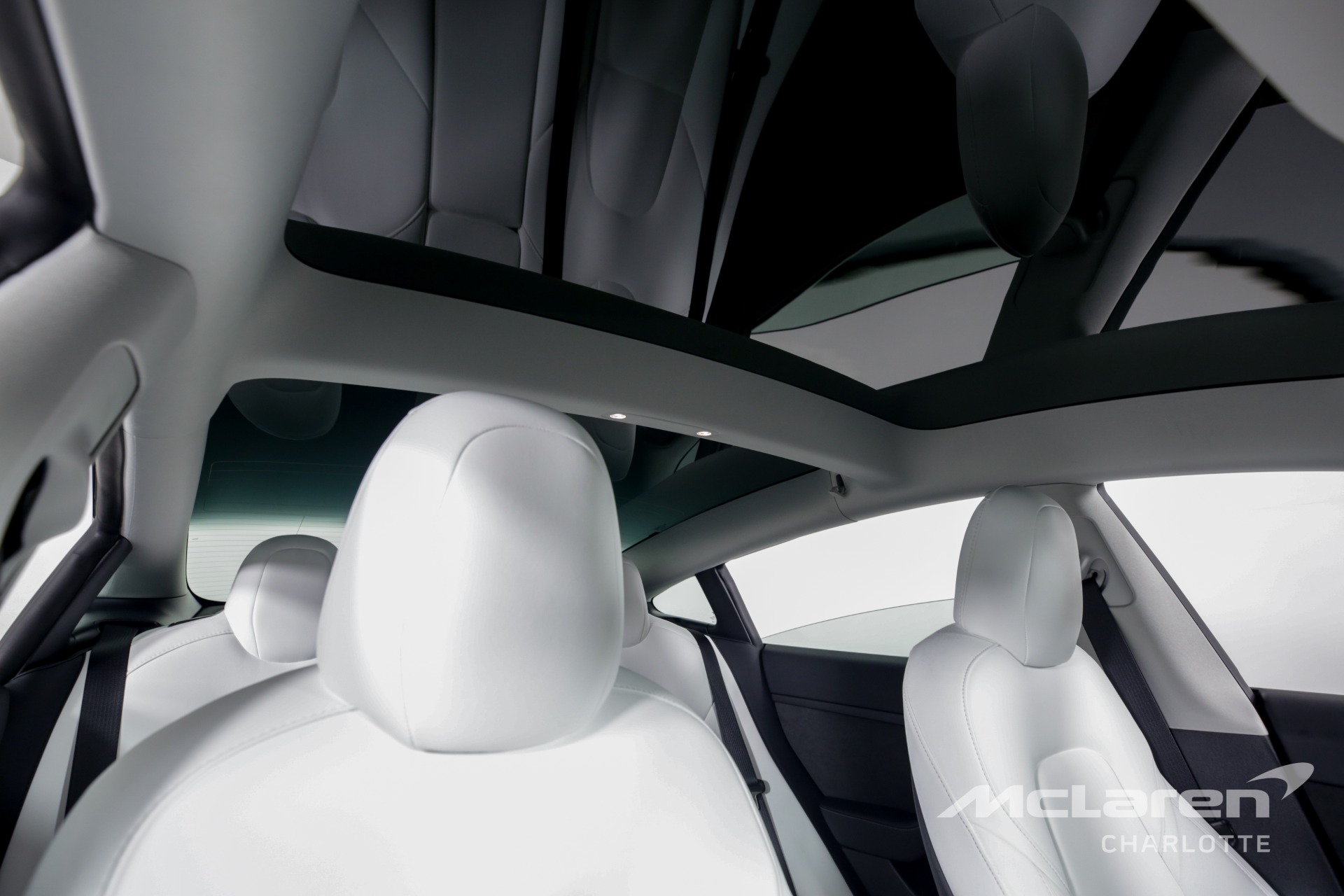Used 2021 Tesla Model 3 Performance | Charlotte, NC
