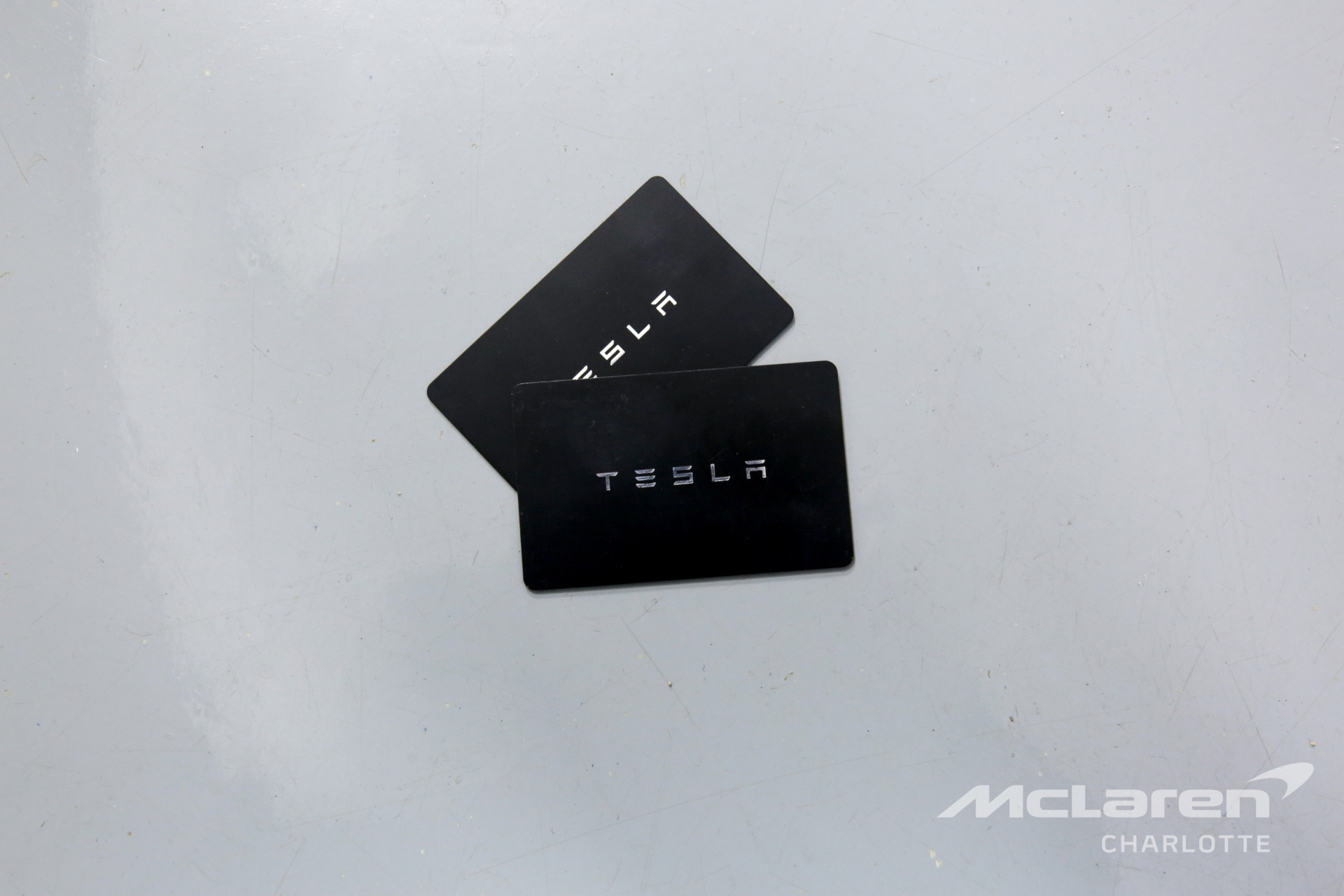 Used 2021 Tesla Model 3 Performance | Charlotte, NC