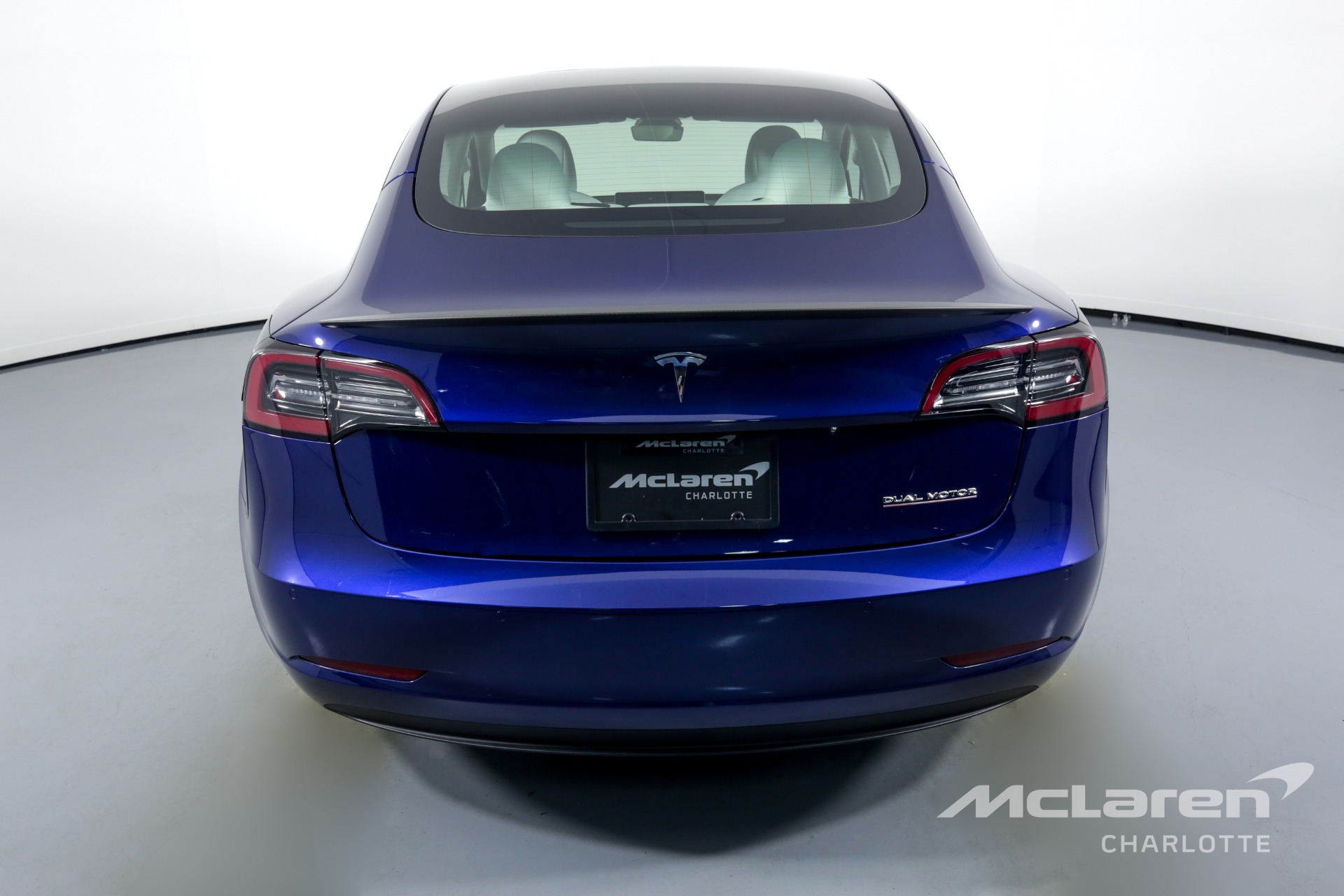 Used 2021 Tesla Model 3 Performance | Charlotte, NC