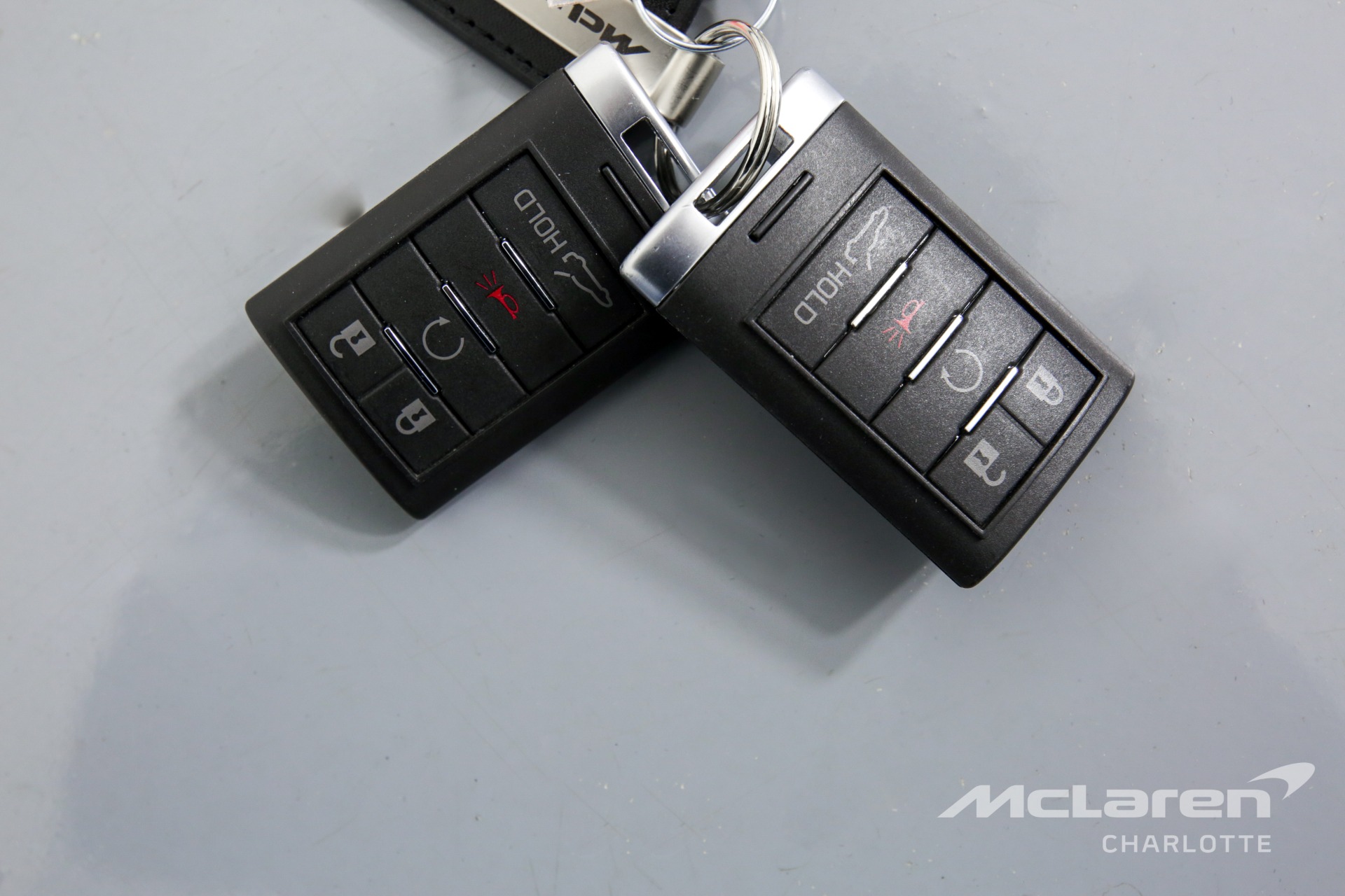 Used 2015 Chevrolet Corvette Z06 | Charlotte, NC