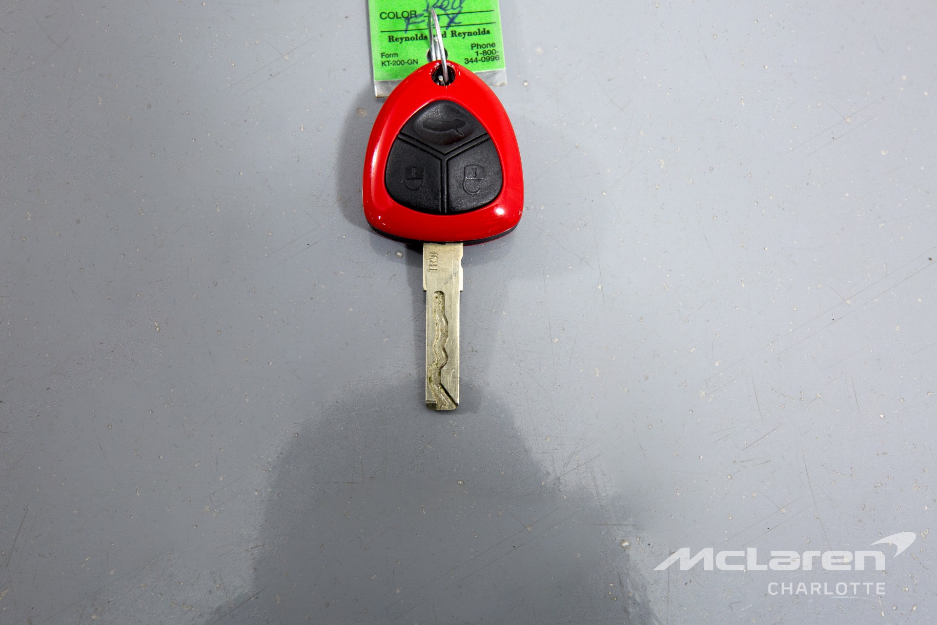 Used 2015 Ferrari LaFerrari | Charlotte, NC