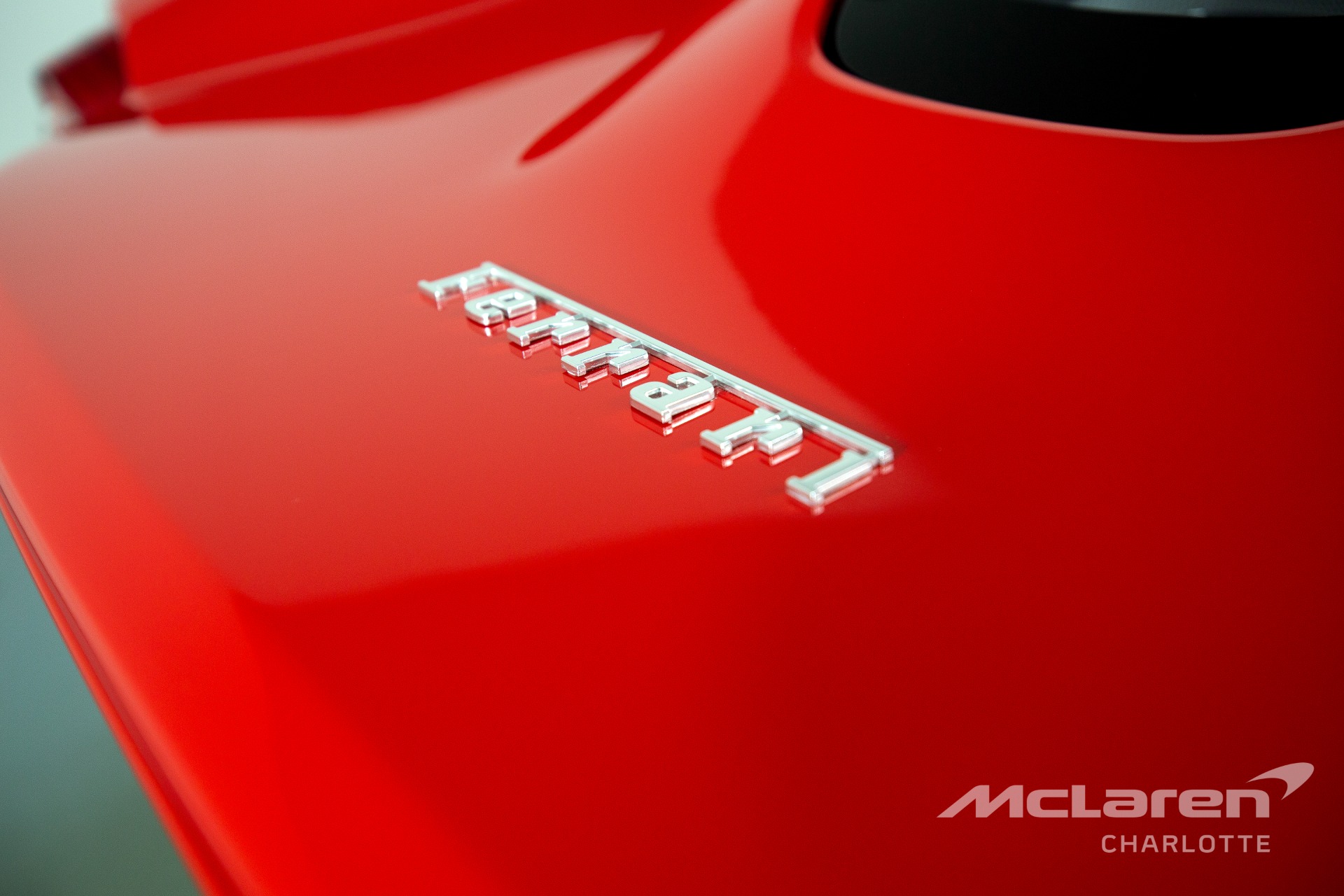 Used 2015 Ferrari LaFerrari | Charlotte, NC